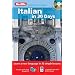 Berlitz Italian in 30 Days (Berlitz in 30 Days) (Italian Edition) (English and Italian Edition)