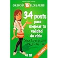 Detalles del producto