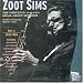 Click here to Compare Prices of Zoot Sims 1952-1953