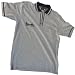 F1 Formula One 1 Grand Prix NEW! McLaren Polo XL