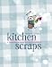 Kitchen Scraps