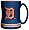 Detroit Tigers