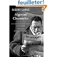 D�tails sur le produit