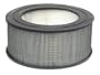 Honeywell/Enviracaire HEPA filter #21500