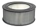 YH LH ENVIRACAIRE HEPA FILTER