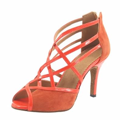 chaussures et sacs chaussures chaussures femme chaussures de sport