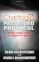 The Cryptogic Password Protocol