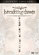 Breaking Dawn - Parte 1 - The Twilight Saga (Ltd Deluxe Edition) (2 Dvd+Blu-Ray)