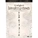 Breaking Dawn - Parte 1 - The Twilight Saga (Ltd Deluxe Edition) (2 Dvd+Blu-Ray)