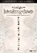 Breaking Dawn - Parte 1 - The Twilight Saga (Ltd Deluxe Edition) (2 Dvd+Blu-Ray)