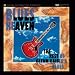 Blues Heaven