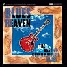 Image of album by Glenn Kaiser