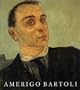 Amerigo Bartoli (Italian Edition)