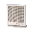 SPT AC-7013 Magic Clean Air Cleaner with Photo-Catalytic Oxidation Device and Ionizer