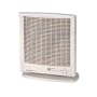 SPT AC-7013 Magic Clean Air Cleaner with Photo-Catalytic Oxidation Device and Ionizer