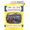 Tim to the Lighthouse (Little Tim)