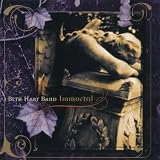 Beth Hart - Immortal ( CD on Demand ) ( Audio CD ) - B000002JVO