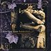 Immortal [CD on Demand]
