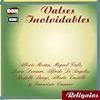 Valses Inolvidables
