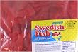 Swedish Fish 5Lb Bag