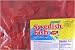 Swedish Fish 5Lb Bag
