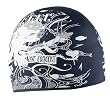 Speedo Reversible Silicone Cap