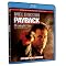 Paramout's Blu-Rays / Soon OOP