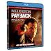 Payback - Straight Up - The Director's Cut [Blu-ray]