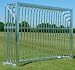 Sports : Bolzplatztor 3x2 m