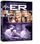 ER: The Complete Fifth Season