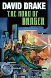 The Road of Danger (Rcn)