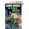 The Road Of  Danger (RCN)