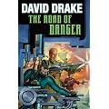 The Road of Danger
