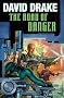 The Road Of  Danger (RCN)