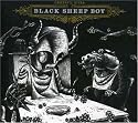 Black Sheep Boy (Definitive Edition)