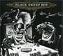 Black Sheep Boy (Definitive Edition)