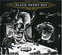 Black Sheep Boy (Definitive Edition)