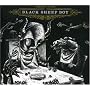 Black Sheep Boy (Definitive Edition)