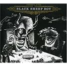 Black Sheep Boy: Definitive Edition