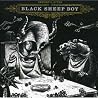 Image of album by Okkervil River
