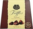 Chocmod Truffettes de France Natural Truffles 2.2 lbs