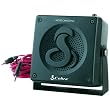 Cobra HG S300 Highgear External Noise-Cancelling Speaker
