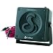 Cobra HG S300 Highgear External Noise-Cancelling Speaker