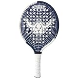 Sporting Goods : Viking Ozone Platform Racquet