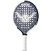 Sporting Goods : Viking Ozone Platform Racquet