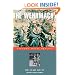 The Wehrmacht: History, Myth, Reality