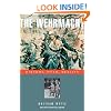 The Wehrmacht History, Myth, Reality
