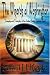The Wizards of Washington: Triumphs and Travesties of the United States Supreme Court