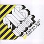 The Best of Sixteen Volt: 1993-2003