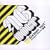 The Best of Sixteen Volt: 1993-2003